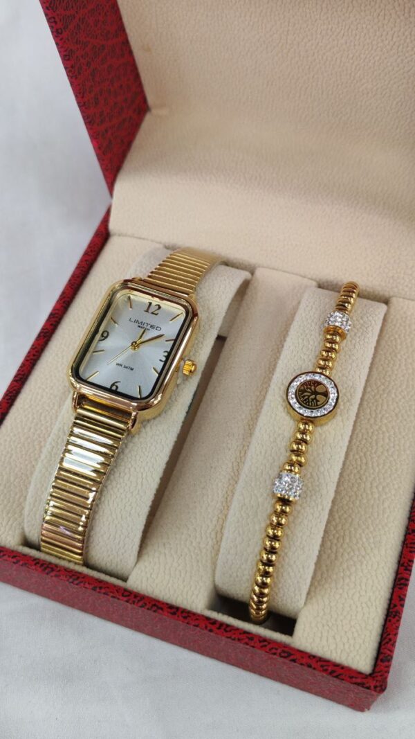 Reloj Limited Original✨ - Imagen 6