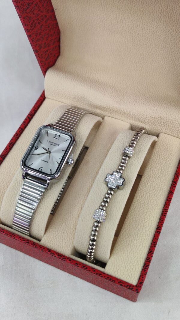 Reloj Limited Original✨ - Imagen 3