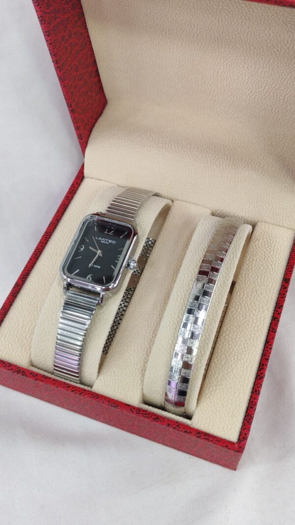 Reloj Limited Original✨ - Imagen 5
