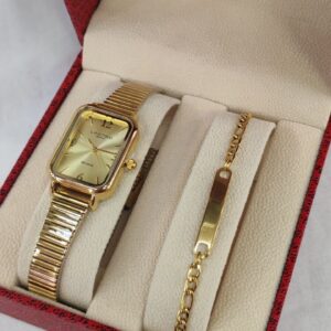 Reloj Limited Original✨
