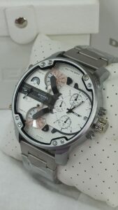 Reloj Diesel Mr Daddy 2.0