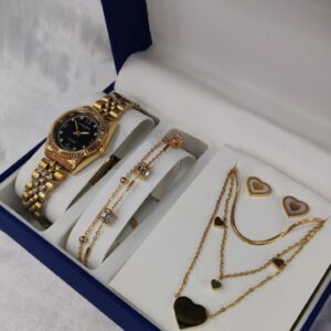 Reloj Limited original para mamá