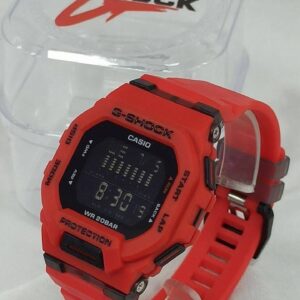 Reloj Casio G-Shock GA-700-4ACR