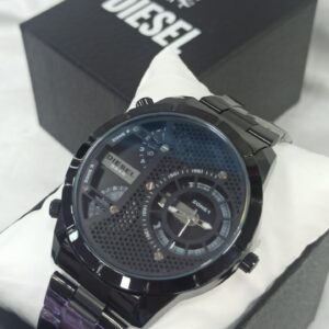 Reloj Diesel DZ7333 Grand Daddy