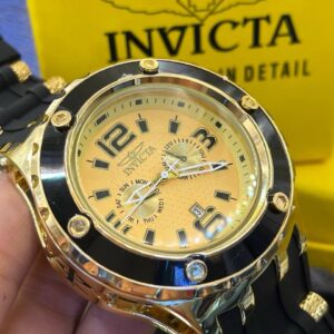 Reloj Invicta Reserve Venom