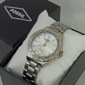 Reloj Fossil Scarlette dama