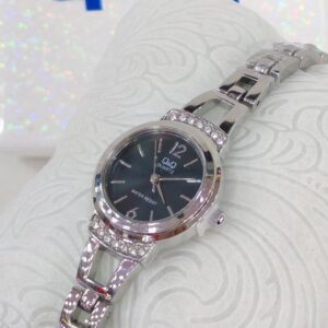 Reloj QyQ original dama✨