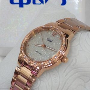 Reloj QyQ dama exclusive💖