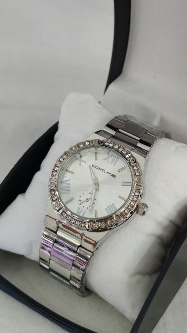 Reloj MK para dama - Imagen 4