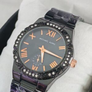 Reloj MK para dama