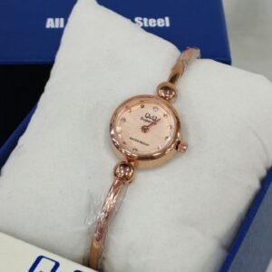 Reloj QyQ original superior para dama💖