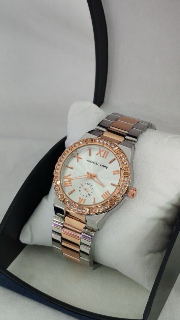 Reloj MK para dama - Imagen 2
